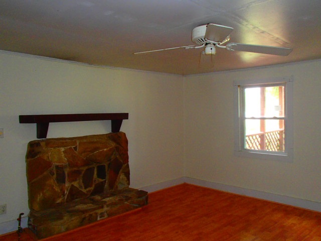 161 Stamp Creek Road Salem, SC 29676 - Photo 5 of 14 Gallery Image 5