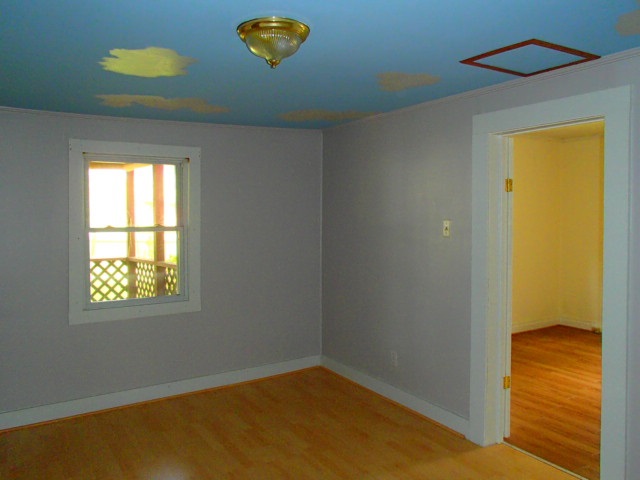 161 Stamp Creek Road Salem, SC 29676 - Photo 6 of 14 Gallery Image 6