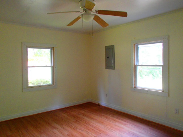 161 Stamp Creek Road Salem, SC 29676 - Photo 7 of 14 Gallery Image 7