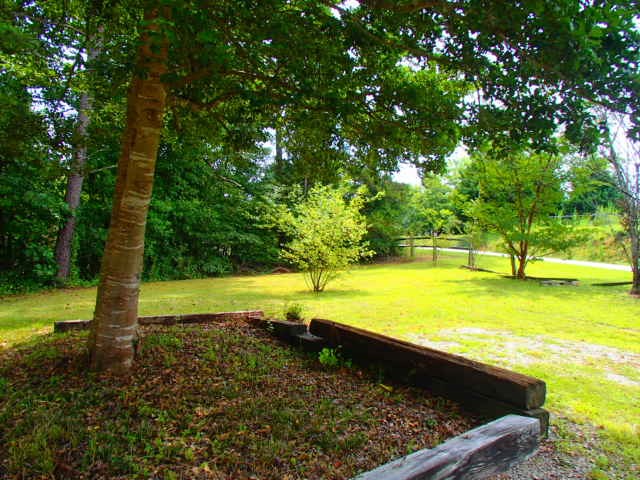 161 Stamp Creek Road Salem, SC 29676 - Photo 8 of 14 Gallery Image 8