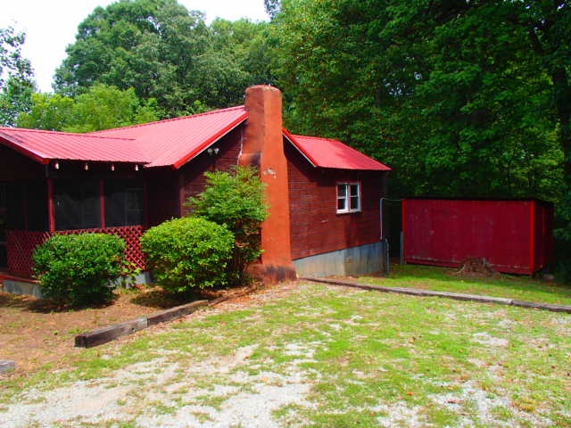 161 Stamp Creek Road Salem, SC 29676 - Photo 9 of 14 Gallery Image 9