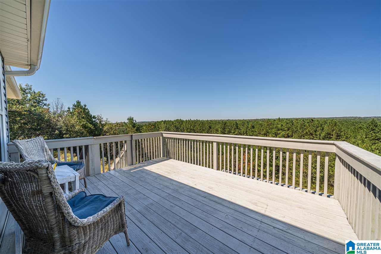 7155 Old Acton Road Moody, AL 35004 - Photo 12 of 41