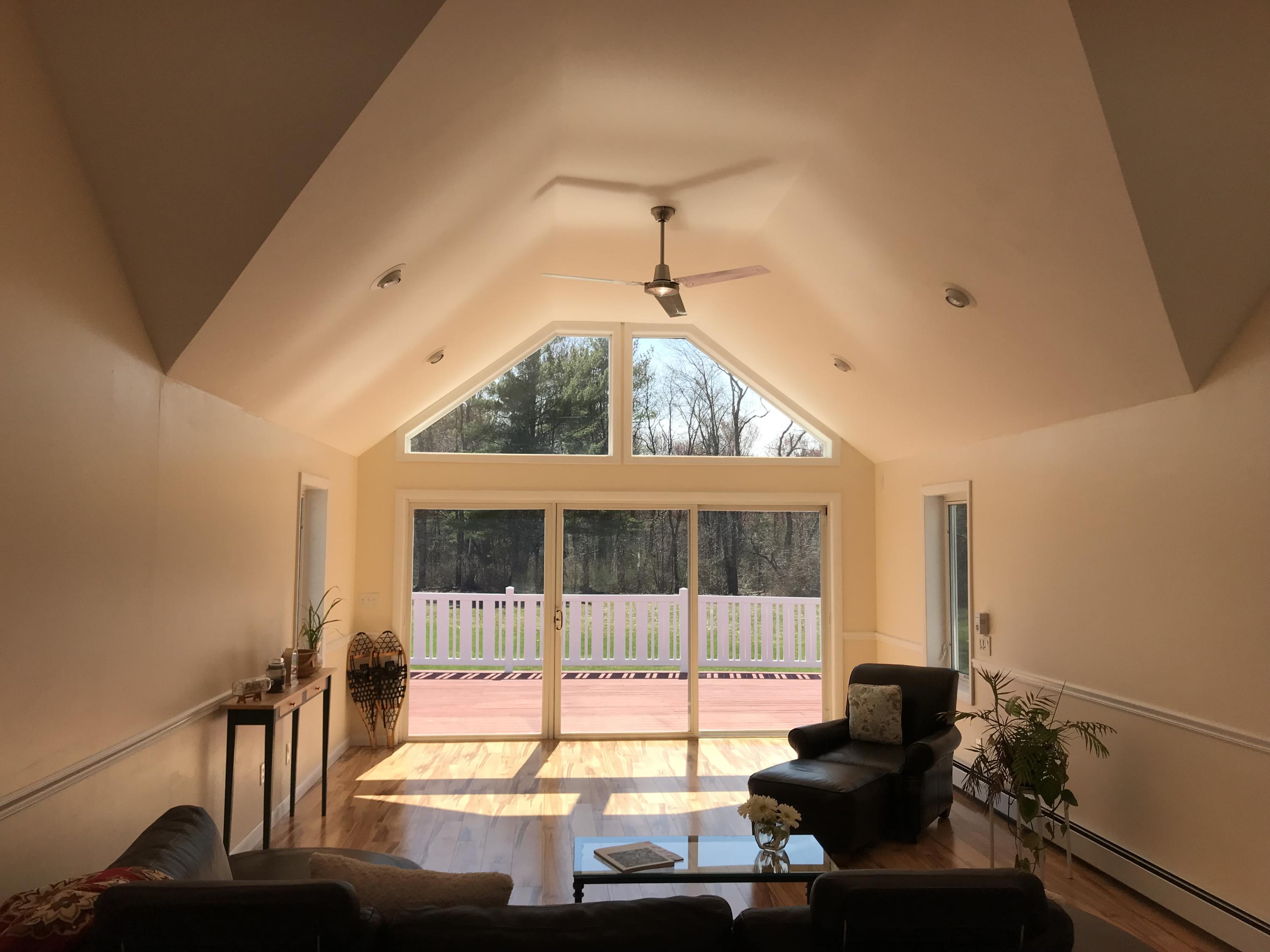 112 Blanchard Road Cumberland, ME 04021 - Photo 14 of 41 2019-04-29 14.12.34