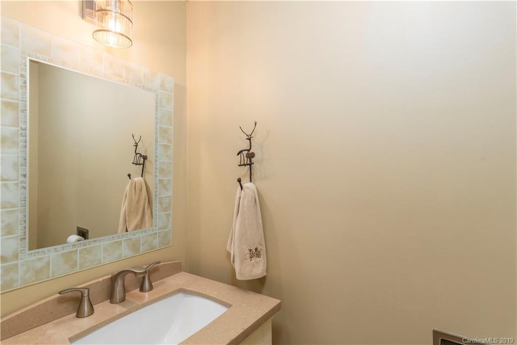 5 Maple Ridge Lane Asheville, NC 28806 - Photo 11 of 25 Gallery Image 11