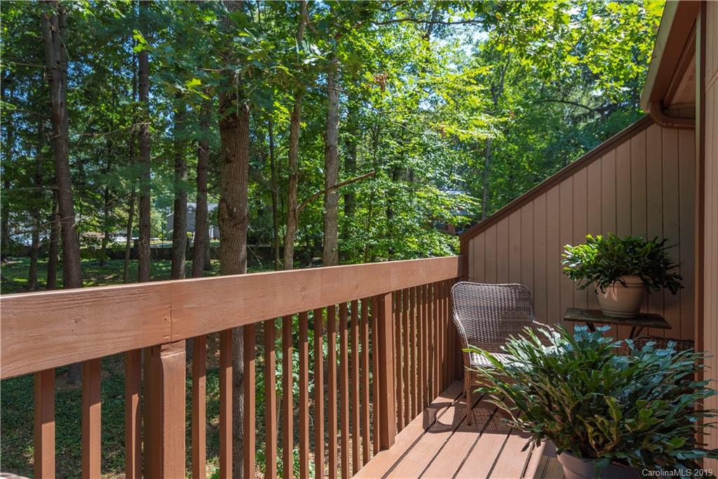 5 Maple Ridge Lane Asheville, NC 28806 - Photo 14 of 25 Gallery Image 14
