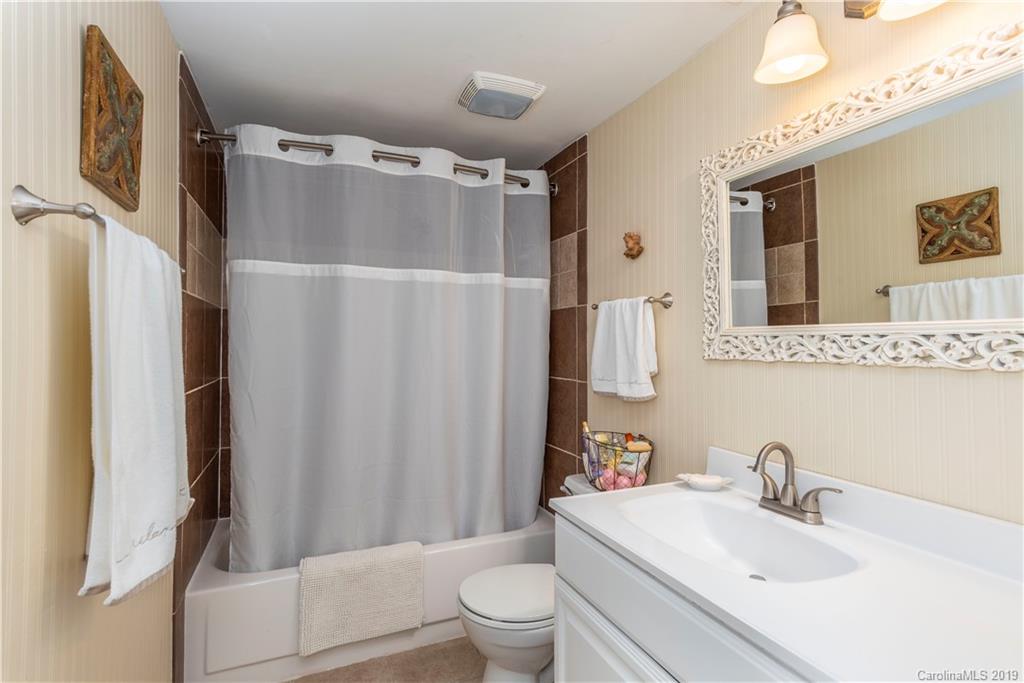 5 Maple Ridge Lane Asheville, NC 28806 - Photo 16 of 25 Gallery Image 16