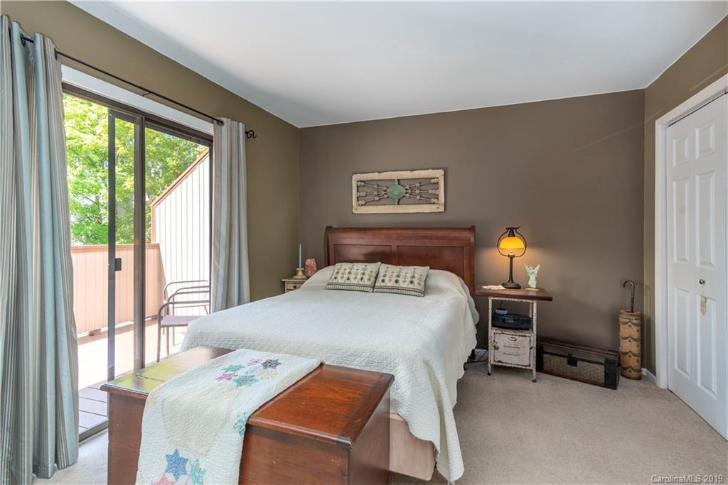 5 Maple Ridge Lane Asheville, NC 28806 - Photo 17 of 25 Gallery Image 17