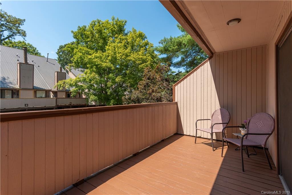 5 Maple Ridge Lane Asheville, NC 28806 - Photo 18 of 25 Gallery Image 18