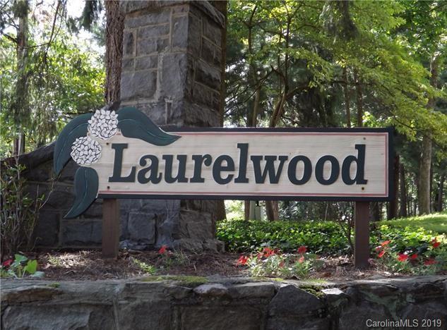 5 Maple Ridge Lane Asheville, NC 28806 - Photo 3 of 25 Gallery Image 3