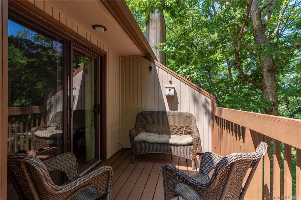 5 Maple Ridge Lane Asheville, NC 28806 - Photo 7 of 25 Gallery Image 7