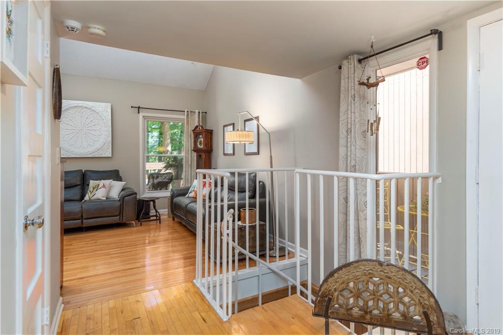 5 Maple Ridge Lane Asheville, NC 28806 - Photo 10 of 25 Gallery Image 10