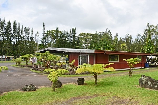 398 Kailua Road Pahoa, HI 96778 - Photo 20 of 23 Gallery Image 20
