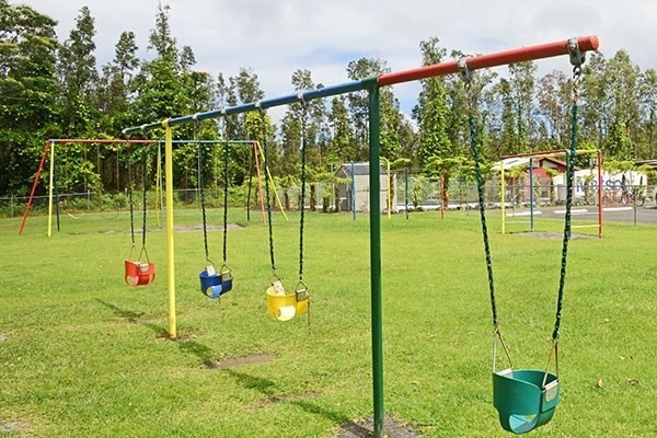 398 Kailua Road Pahoa, HI 96778 - Photo 22 of 23 Gallery Image 22
