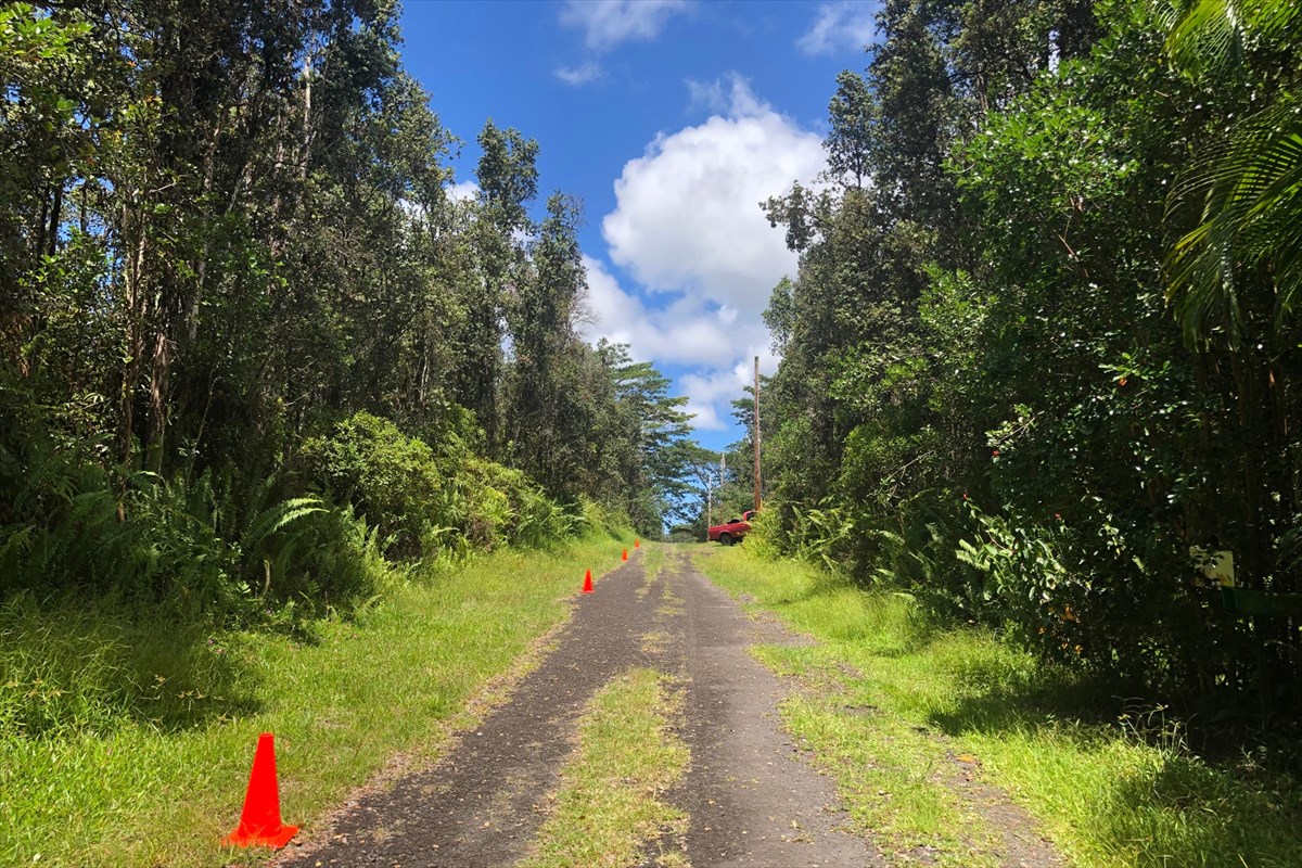 398 Kailua Road Pahoa, HI 96778 - Photo 6 of 23 Gallery Image 6