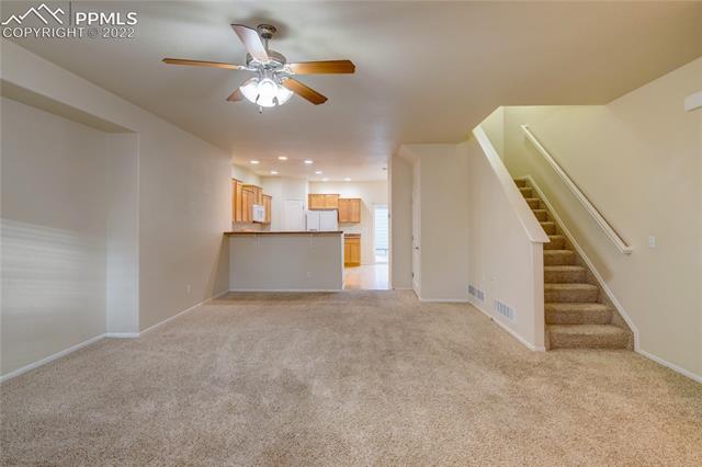 6383 Pilgrimage Road Colorado Springs, CO 80925 - Photo 4 of 26