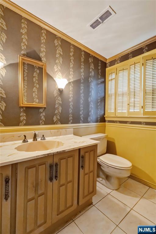 45 Nance Road West Orange, NJ 07052 - Photo 14 of 39