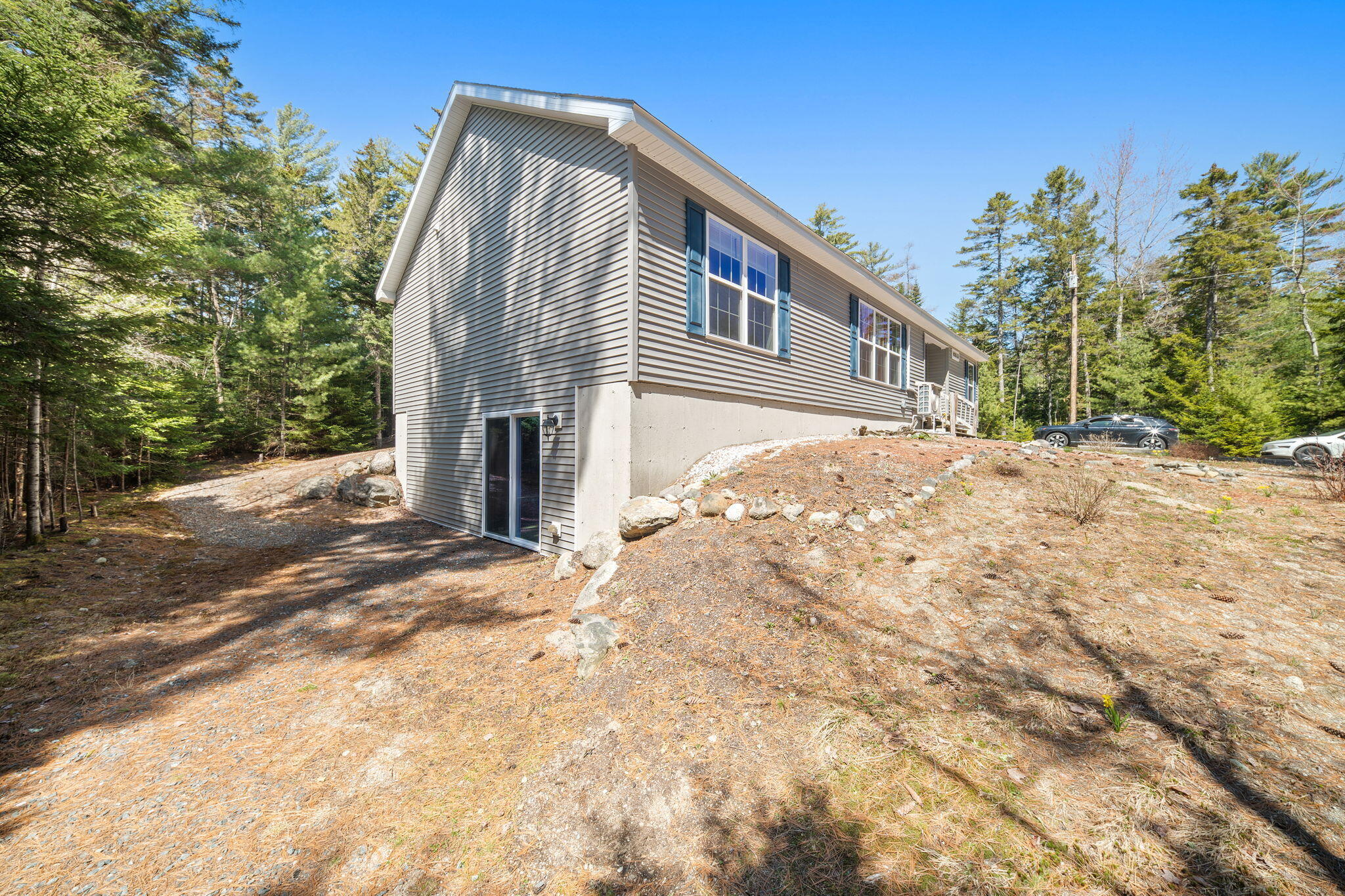 811 Newbury Neck Road Surry, ME 04684 - Photo 35 of 49 14-web-or-mls-DSC09487
