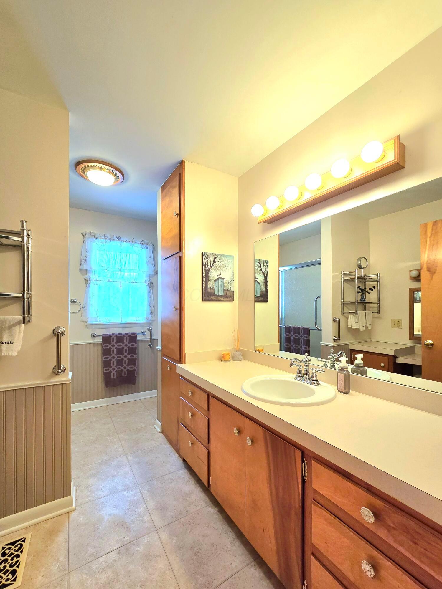 8870 Lott Road Marengo, OH 43334 - Photo 26 of 68 1000054243