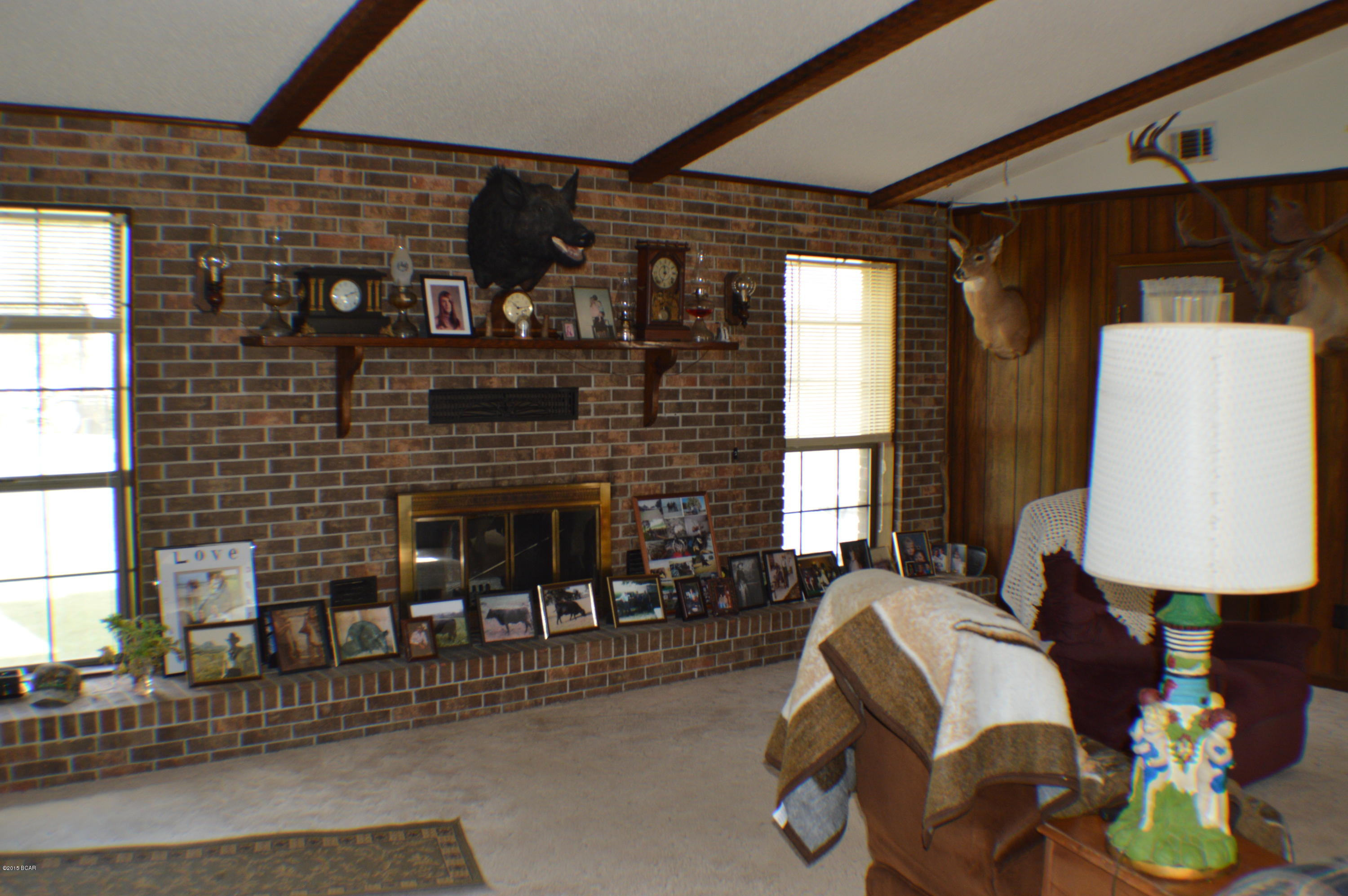 2108 Caney Branch Road Bonifay, FL 32425 - Photo 4 of 29 Gallery Image 4