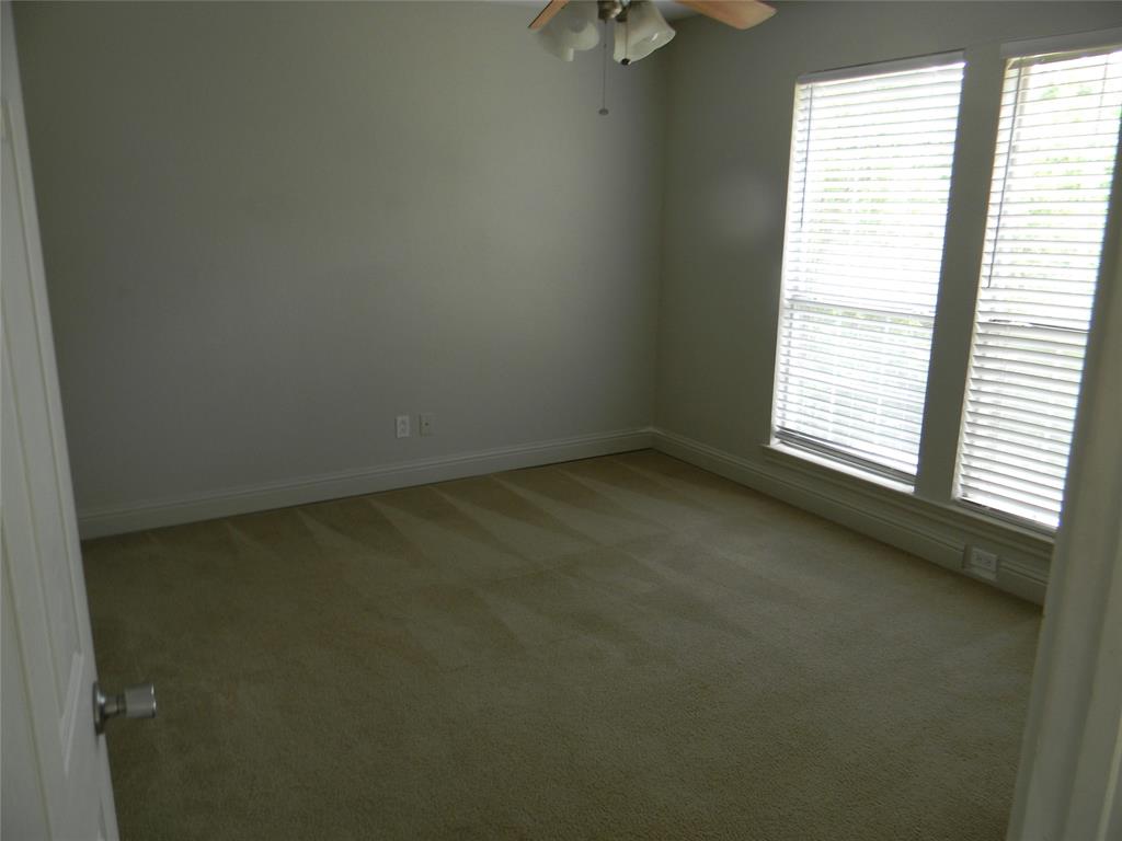 416 Roland Drive Keller, TX 76248 - Photo 26 of 32