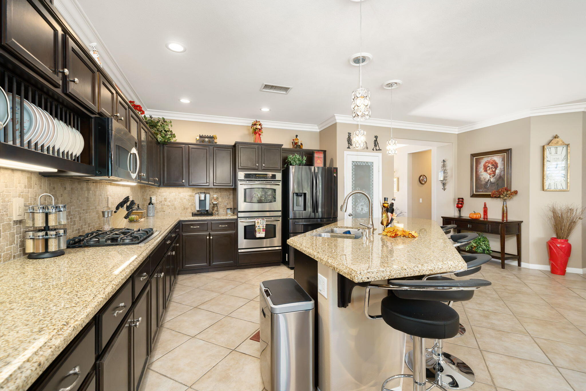81160 Red Rock Road La Quinta, CA 92253 - Photo 10 of 62 13-web-or-mls-JMRedRock_2022_013
