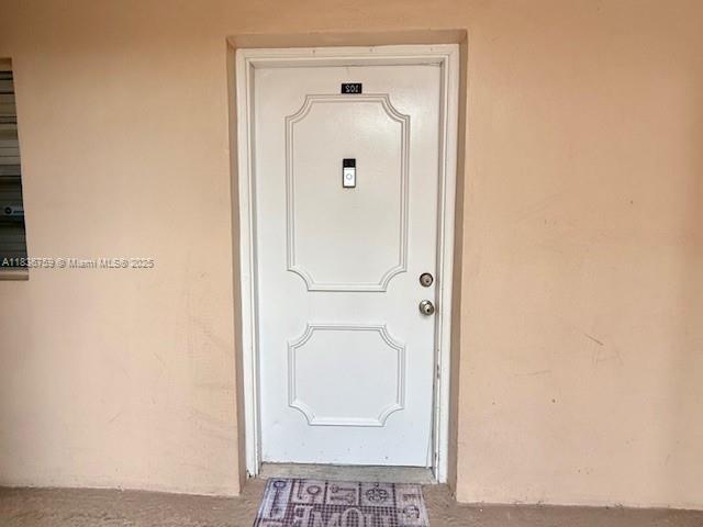 9491 Evergreen Place, Unit 102 Davie, FL 33324 - Photo 3 of 30 unknown