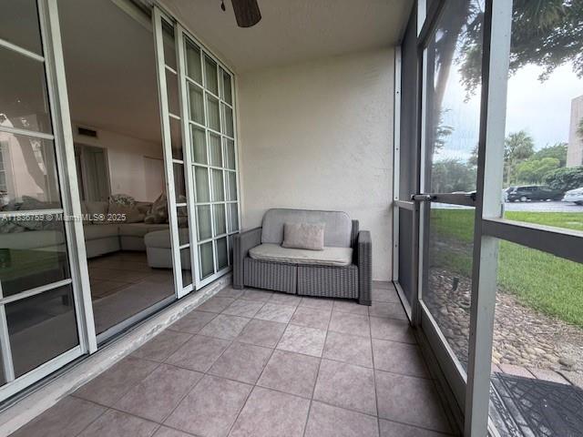 9491 Evergreen Place, Unit 102 Davie, FL 33324 - Photo 10 of 30