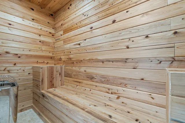 $5,000,000 | 12850 152nd Street North, Jupiter, FL 33478