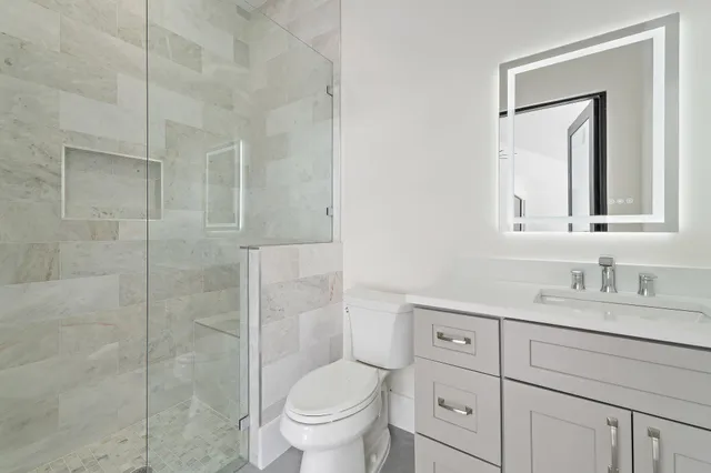 $5,000,000 | 12850 152nd Street North, Jupiter, FL 33478