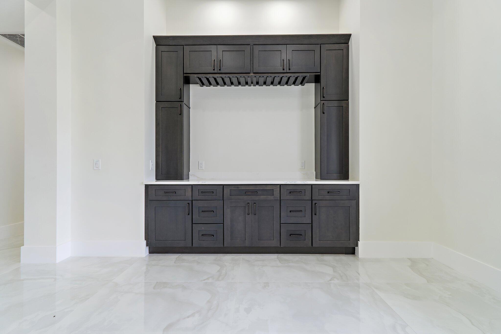 12850 152nd Street North Jupiter, FL 33478 - Photo 20 of 117 053-12850152ndStN-Jupiter-FL-33478-SMALL