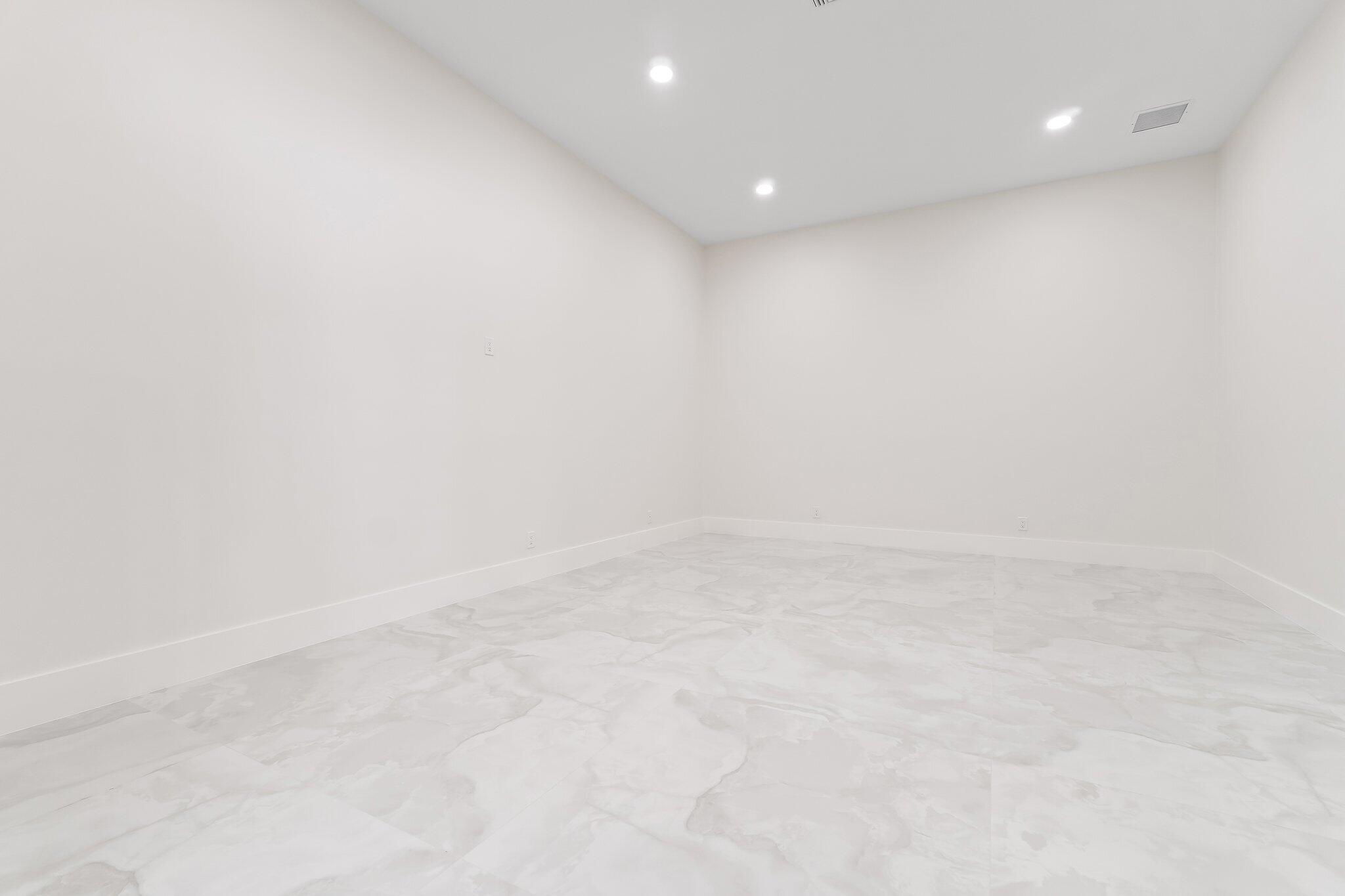 12850 152nd Street North Jupiter, FL 33478 - Photo 27 of 117 057-12850152ndStN-Jupiter-FL-33478-SMALL