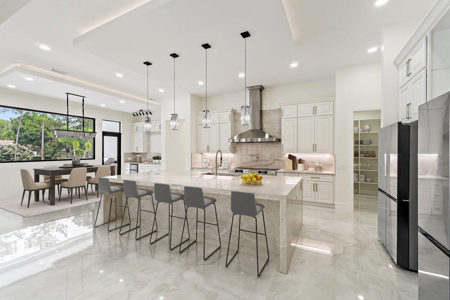 12850 152nd Street North Jupiter, FL 33478 - Photo 3 of 117 20250724140336314454000000-o