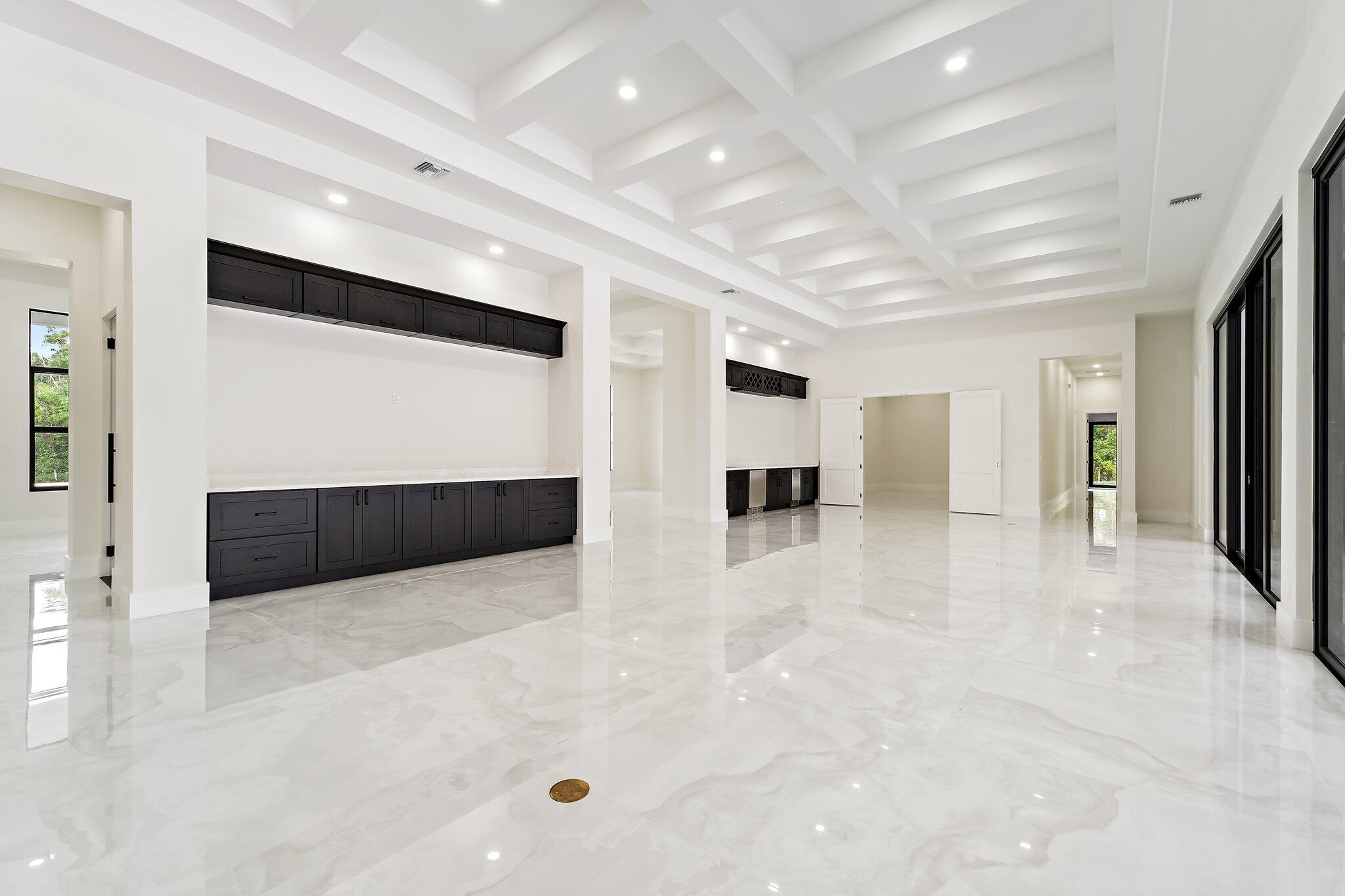 12850 152nd Street North Jupiter, FL 33478 - Photo 35 of 117 065-12850152ndStN-Jupiter-FL-33478-SMALL