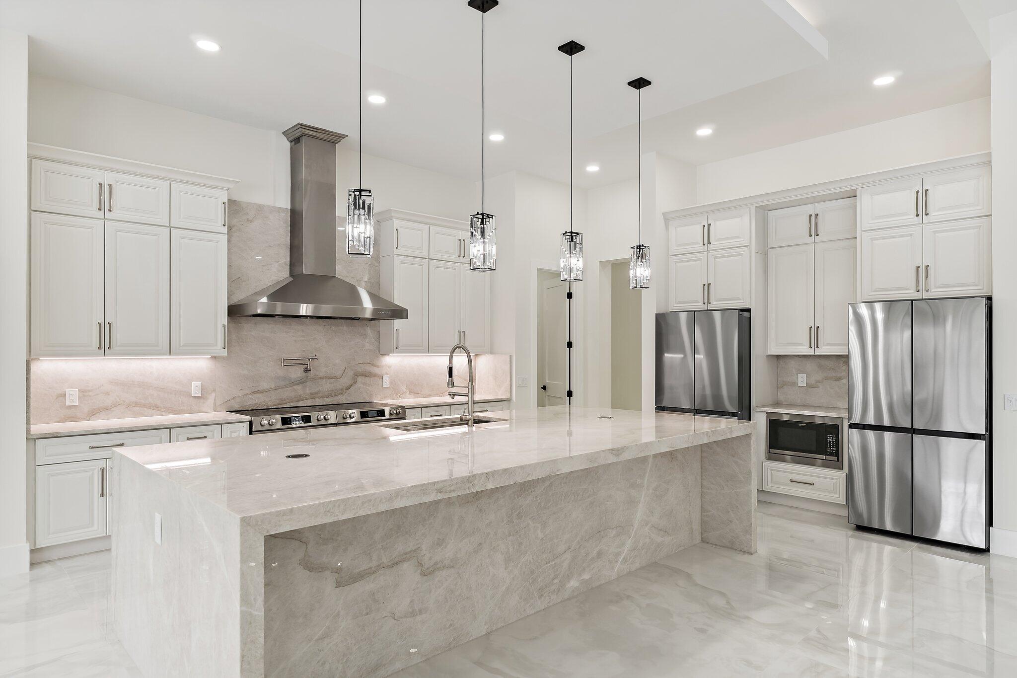 12850 152nd Street North Jupiter, FL 33478 - Photo 40 of 117 072-12850152ndStN-Jupiter-FL-33478-SMALL