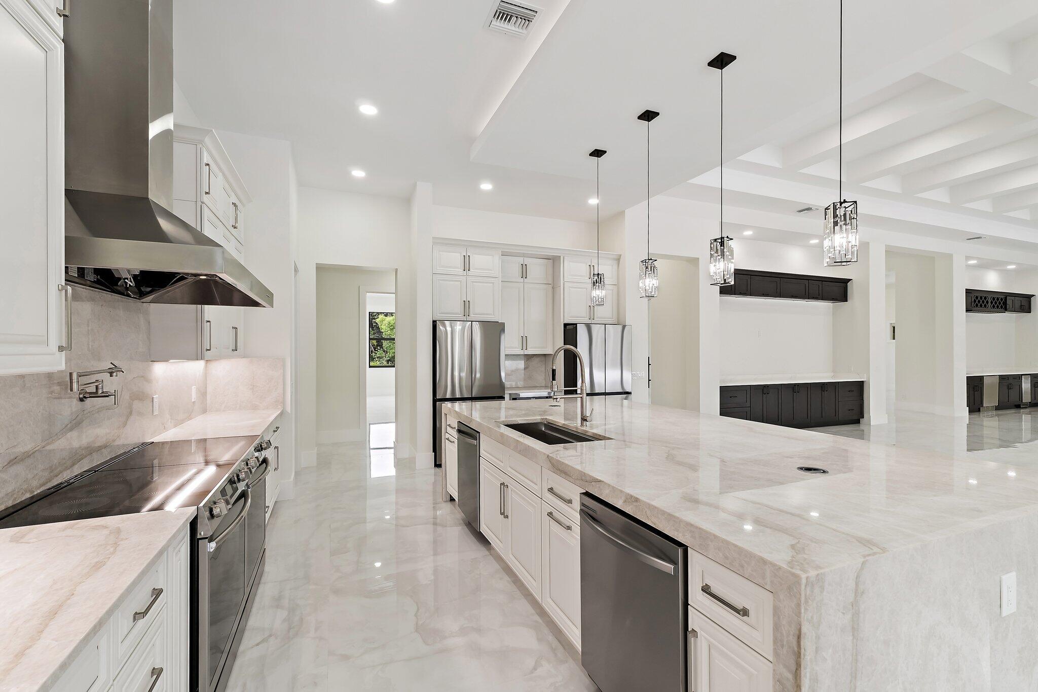 12850 152nd Street North Jupiter, FL 33478 - Photo 41 of 117 074-12850152ndStN-Jupiter-FL-33478-SMALL