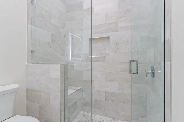 $5,000,000 | 12850 152nd Street North, Jupiter, FL 33478