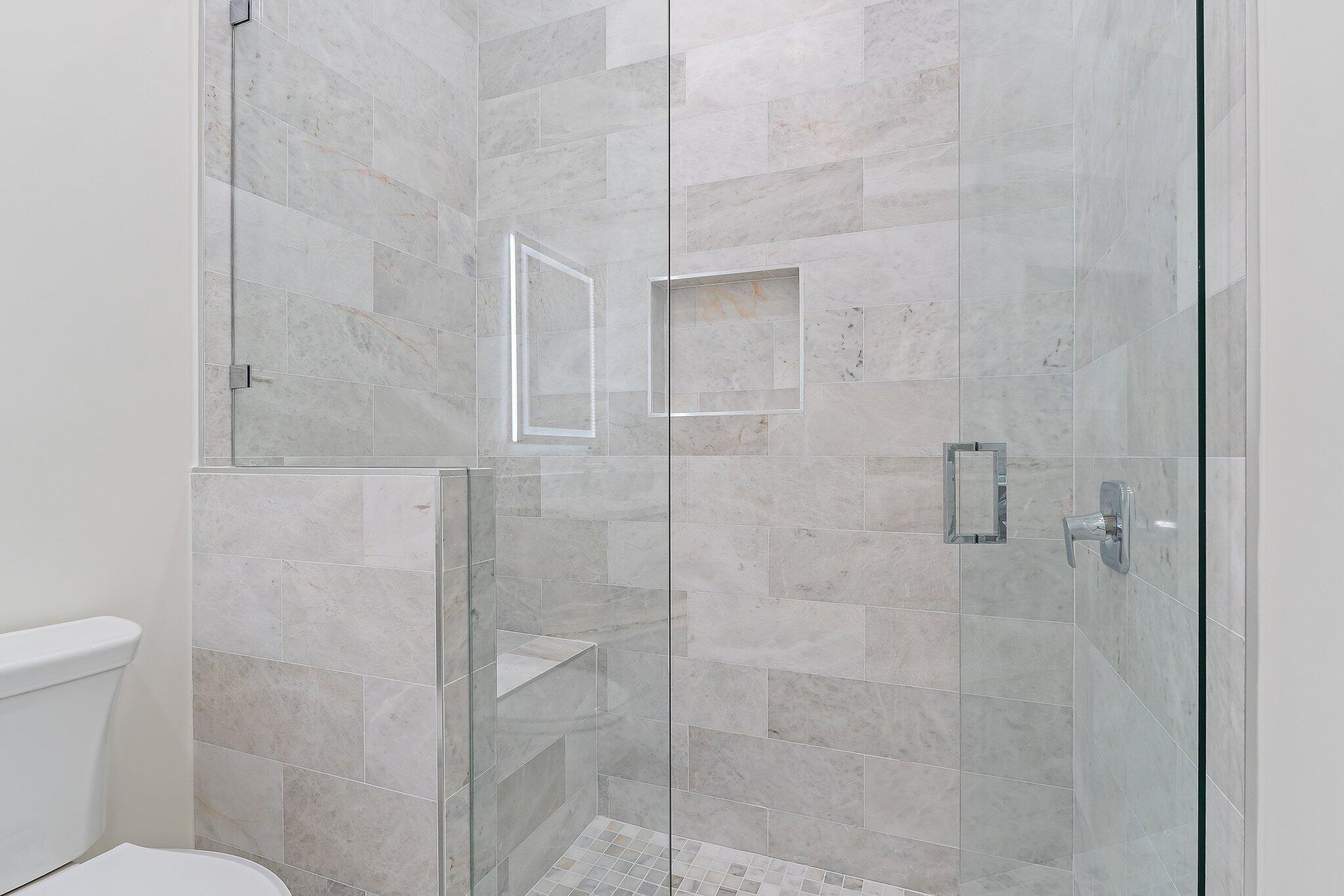 12850 152nd Street North Jupiter, FL 33478 - Photo 60 of 117 092-12850152ndStN-Jupiter-FL-33478-SMALL