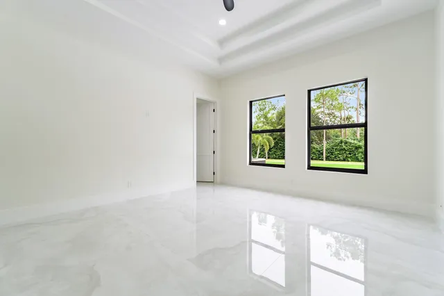 $5,000,000 | 12850 152nd Street North, Jupiter, FL 33478