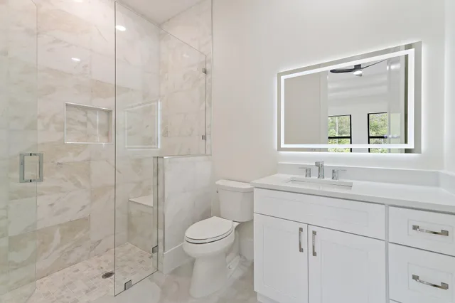 $5,000,000 | 12850 152nd Street North, Jupiter, FL 33478