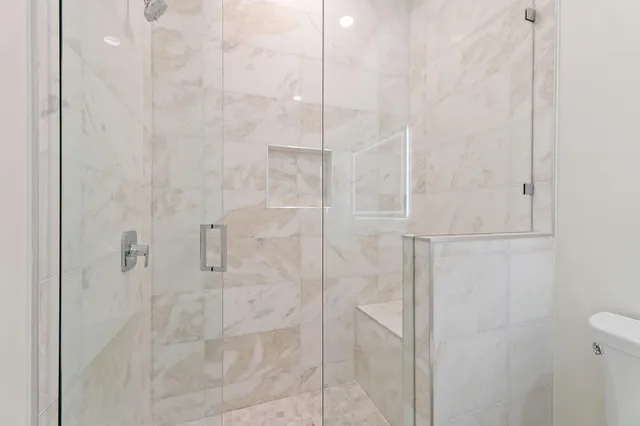 $5,000,000 | 12850 152nd Street North, Jupiter, FL 33478