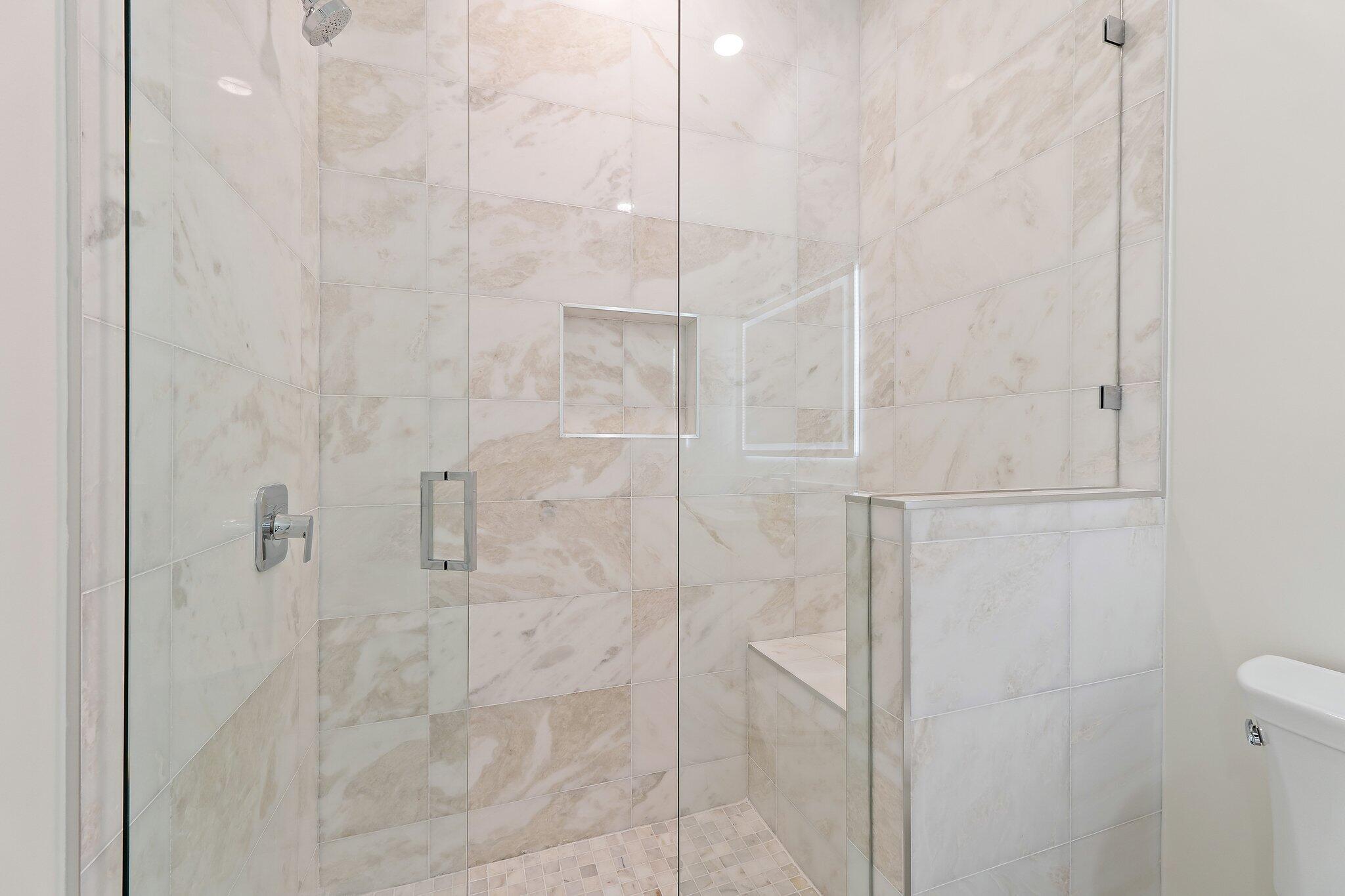 12850 152nd Street North Jupiter, FL 33478 - Photo 69 of 117 101-12850152ndStN-Jupiter-FL-33478-SMALL