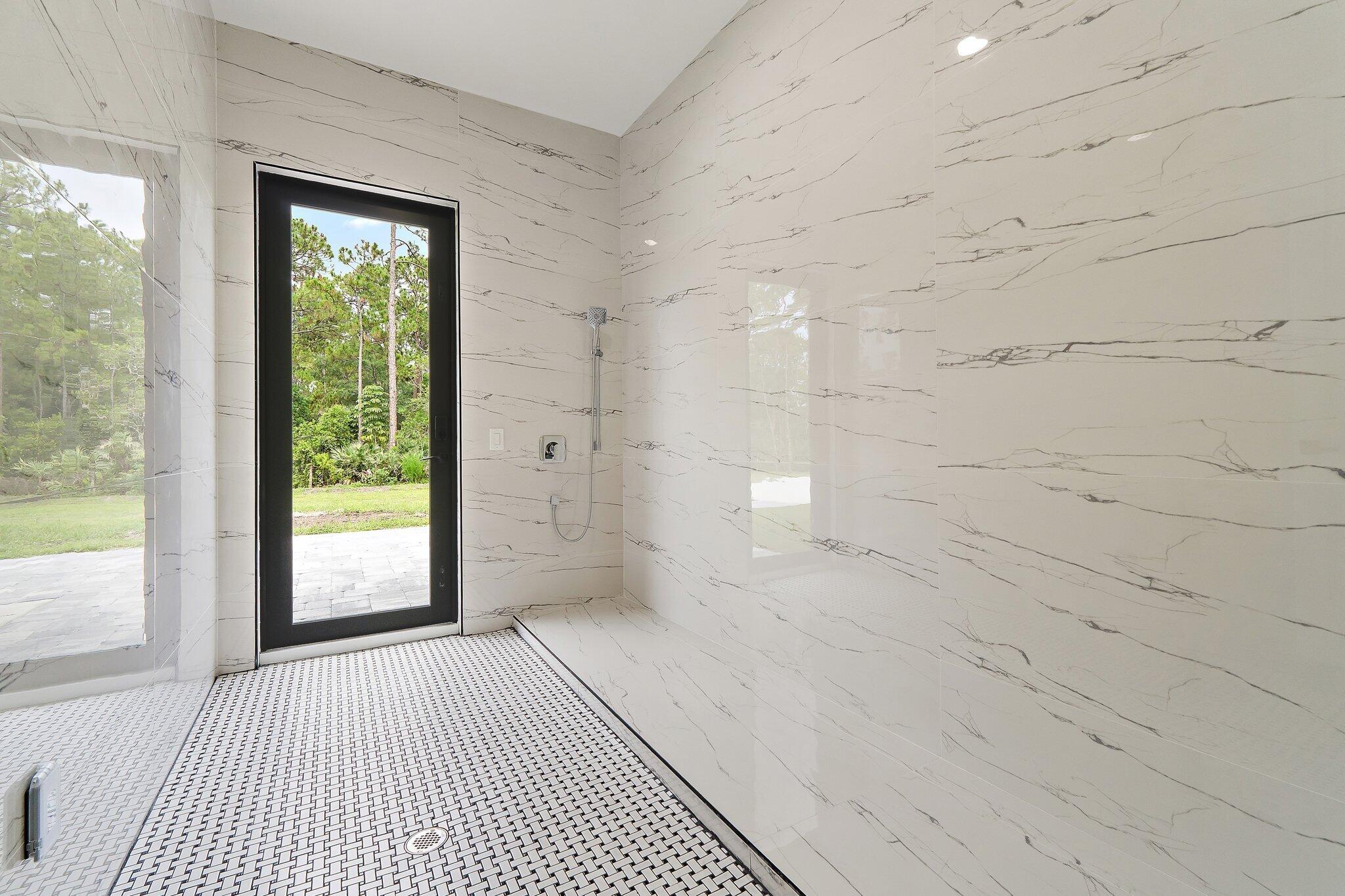 12850 152nd Street North Jupiter, FL 33478 - Photo 70 of 117 102-12850152ndStN-Jupiter-FL-33478-SMALL