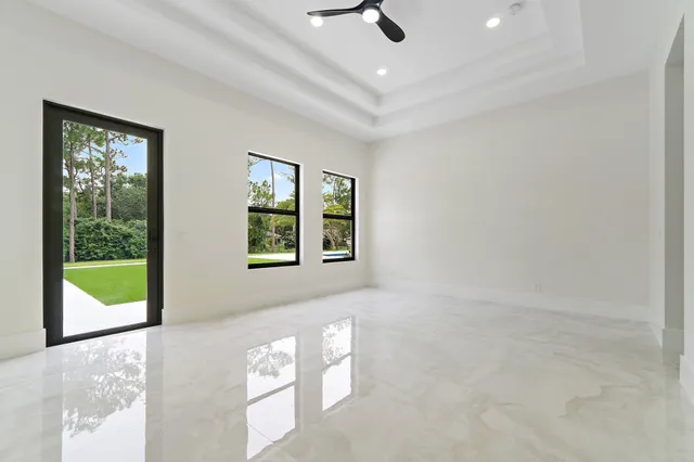 $5,000,000 | 12850 152nd Street North, Jupiter, FL 33478