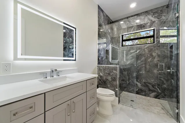 $5,000,000 | 12850 152nd Street North, Jupiter, FL 33478