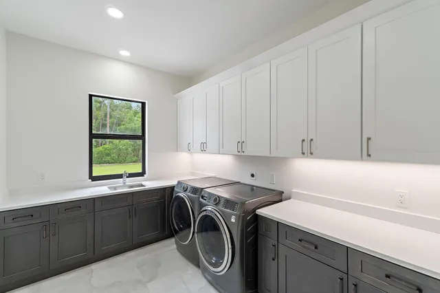 $5,000,000 | 12850 152nd Street North, Jupiter, FL 33478