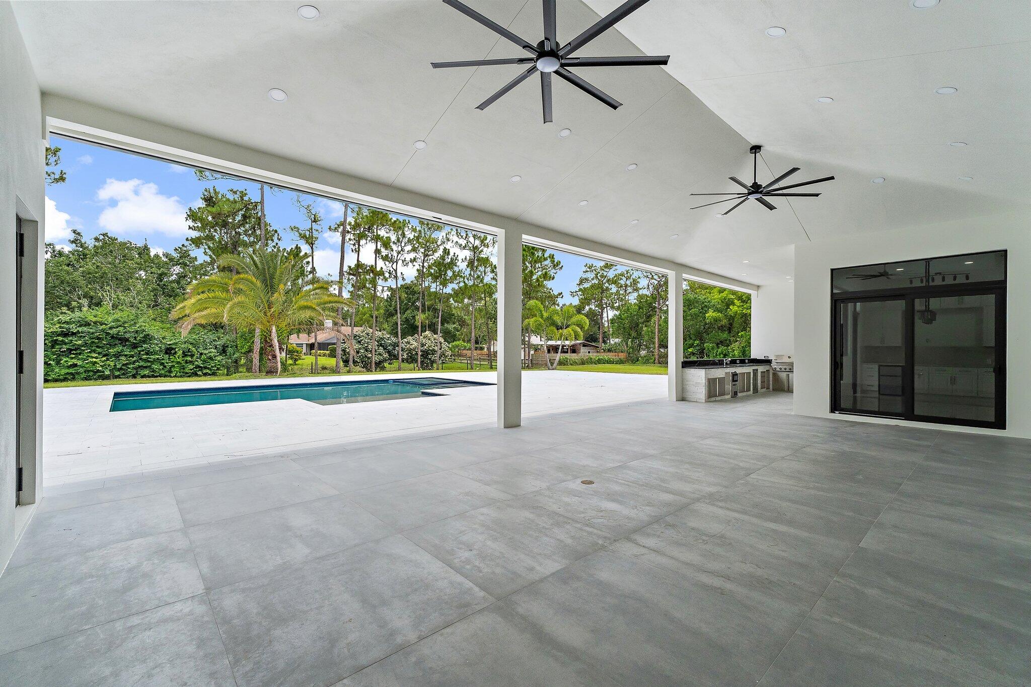 12850 152nd Street North Jupiter, FL 33478 - Photo 76 of 117 107-12850152ndStN-Jupiter-FL-33478-SMALL