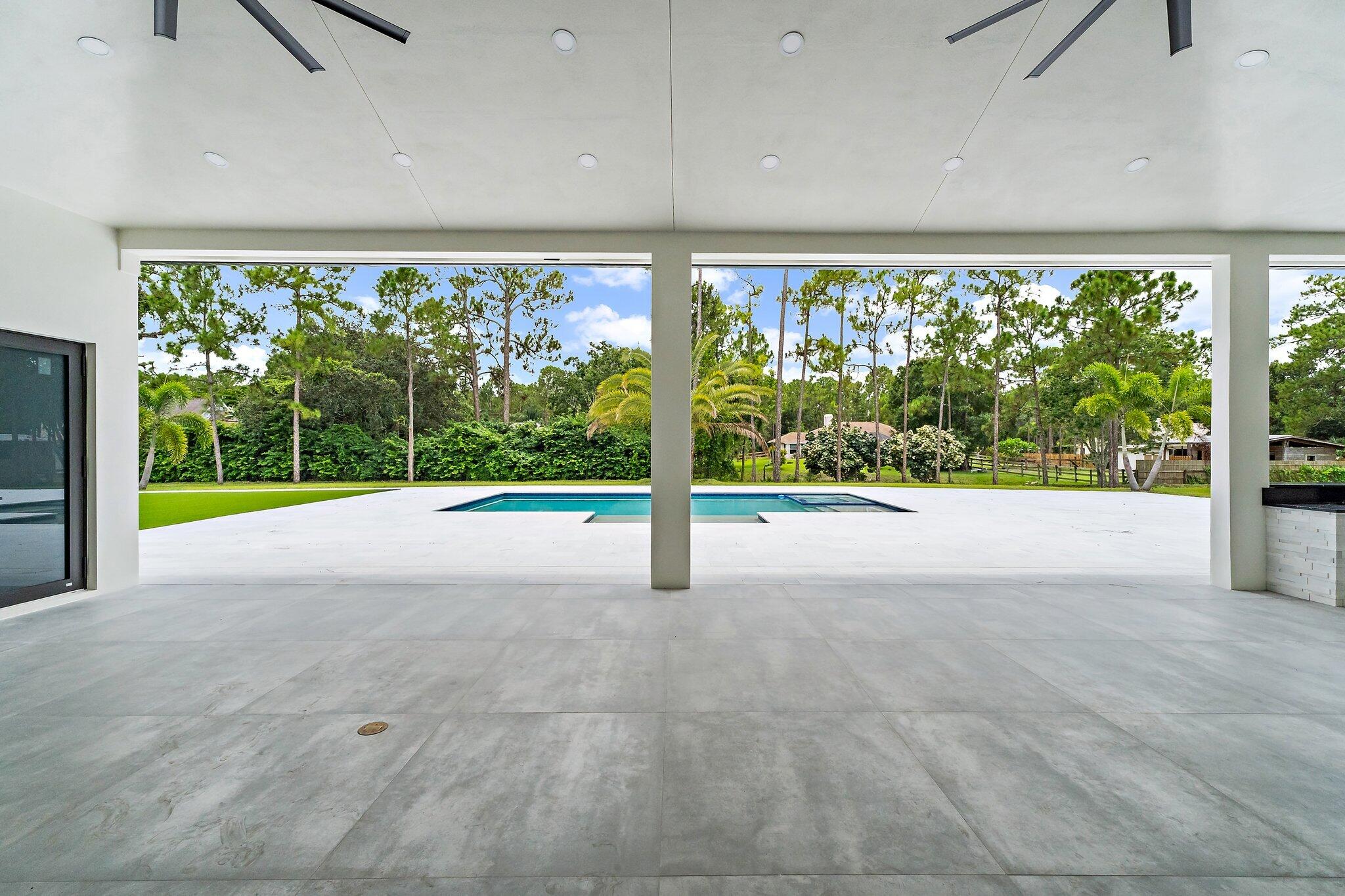 12850 152nd Street North Jupiter, FL 33478 - Photo 77 of 117 108-12850152ndStN-Jupiter-FL-33478-SMALL