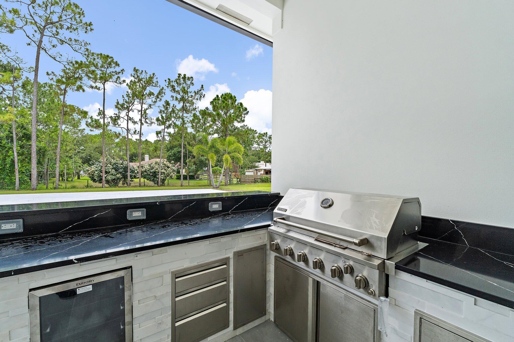 12850 152nd Street North Jupiter, FL 33478 - Photo 80 of 117 111-12850152ndStN-Jupiter-FL-33478-SMALL