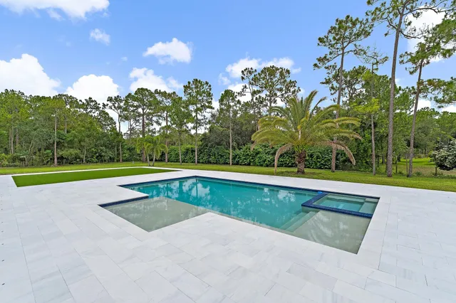 $5,000,000 | 12850 152nd Street North, Jupiter, FL 33478