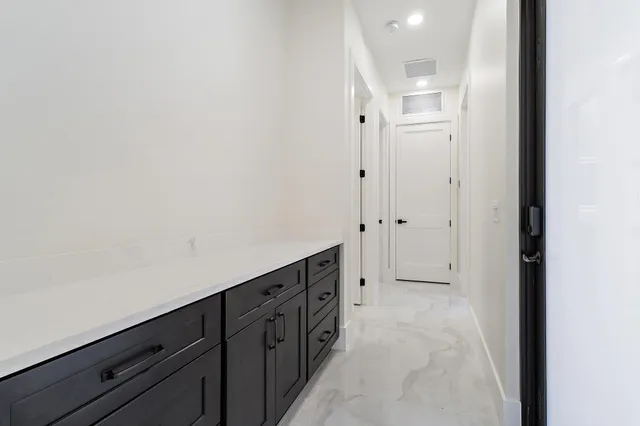 $5,000,000 | 12850 152nd Street North, Jupiter, FL 33478